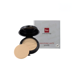 BSC Cosmetology SMOOTHING MATTE POWDER SPF20 PA++(10.5g)