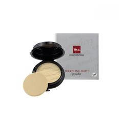 BSC Cosmetology SMOOTHING MATTE POWDER SPF20 PA++(10.5g)