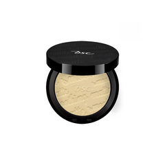 BSC Cosmetology SMOOTHING MATTE POWDER SPF20 PA++(10.5g)