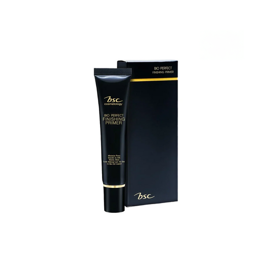 BSC Cosmetology BIO PERFECT FINISHING PRIMER 20g.