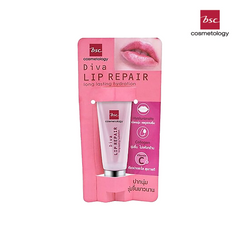 BSC Cosmetology DIVA LIP REPAIR