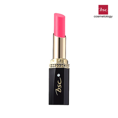 BSC BIO PERFECT VELVET SMOOTH LIP COLOR