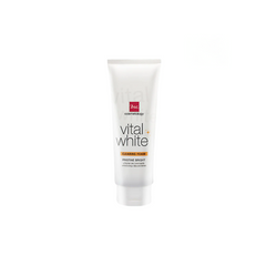 BSC Vital White Clearing Foam