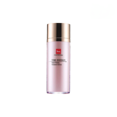 BSC Cosmetology Time Defence Facial Firming Treatment Essence