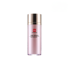 BSC Cosmetology Time Defence Deep Cleansing Milk