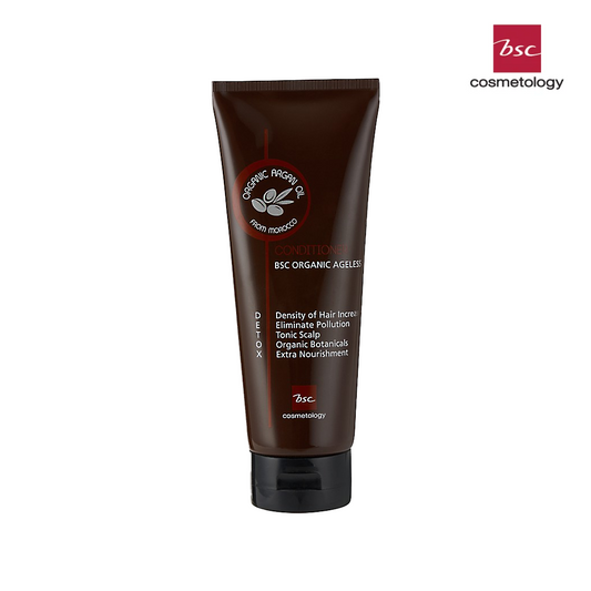 BSC Organic Ageless Conditioner