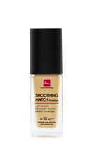 BSC Cosmetology Smoothing Match Foundation