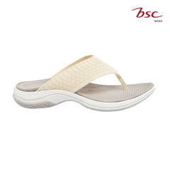 BSC Shoes รองเท้า Smart Casual รุ่น BSS10