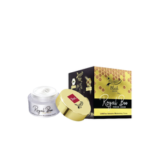 Bewitch Black Magic royal Bee Venom Cream