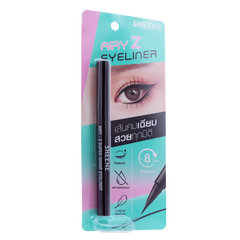 SHEENE AIRY- Z SUPER SHARP EYELINER