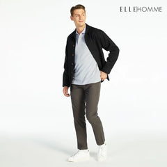 ELLE HOMME APPARELS JACKET