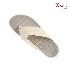 BSC Shoes รองเท้า Smart Casual รุ่น BSS10