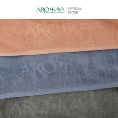 AROKAYA Ultradry Towel (XL) - BigxShow