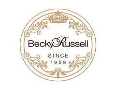 Logo-BeckyRussell-Personal-Care