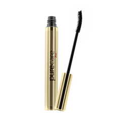 BSC Pure Care (บีเอสซี เพียวแคร์) VEGAN CURLER LASH MASCARA 7g.