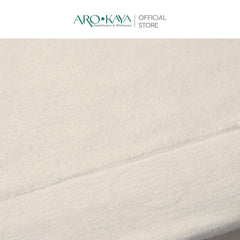 AROKAYA Bamboo Towel 100% (S) - BigxShow