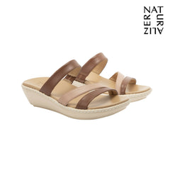 NATURALIZER รองเท้า Sandal รุ่น Leniel (NAC50)