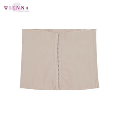 WIENNA SHAPE WEAR Vest Control สเตย์แผ่นกระชับเอว รุ่น DG24001-2 - BigxShow