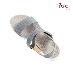 BSC Shoes รองเท้า Smart Casual รุ่น BSS11