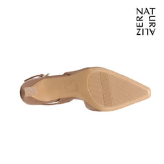 NATURALIZER รองเท้า Import Shoes รุ่น Dalary [NID15]