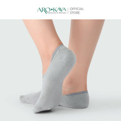 Socks - Foot Cover-10