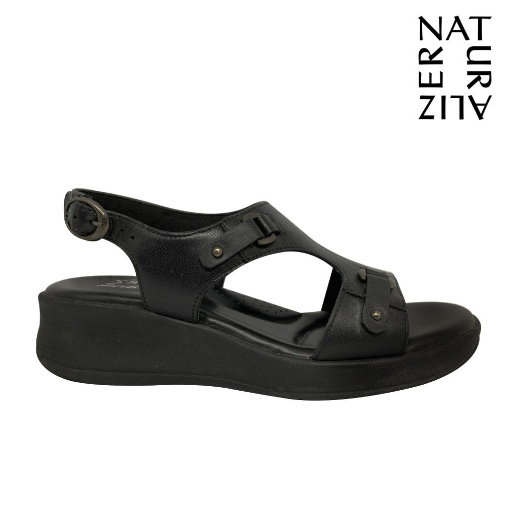 NATURALIZER รองเท้ารุ่น Light Step (NAC14)