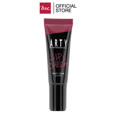 ARTY Professional Lip&Cheek Blushy Blush Cream