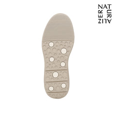 BZEES by NATURALIZER รองเท้ารุ่น 'TROPHY' Slip On (NIS26)