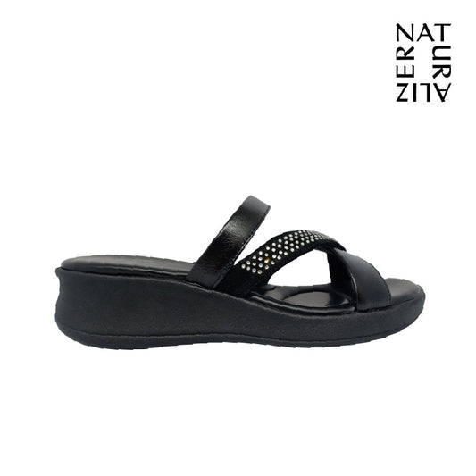 NATURALIZER รองเท้า Light-Step รุ่น NAC12