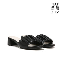 NATURALIZER Import Shoes Jaylen [NID17]