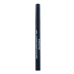 SHEENE AIRY- Z SUPER SHARP EYELINER