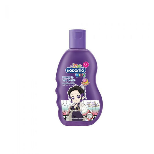 kodomo-htt-200ml-purple