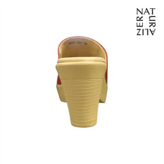 NATURALIZER รองเท้ารุ่น Michael Sandal (NAC47)