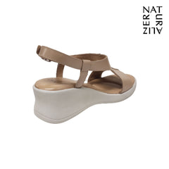 รองเท้า NATURALIZER รุ่น Light-Step [NAC46]