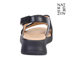 NATURALIZER รองเท้ารุ่น Kylen Sandal (NAC66)