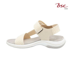 BSC Shoes รองเท้า Smart Casual รุ่น BSS11