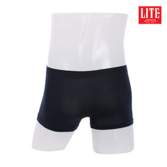 ARROW LITE BOXER รุ่น Body Seamless