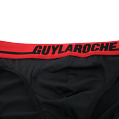 Guy Laroche กางเกงในชายรุ่นขายดี ทรง BIKINI แพค 1 ตัว (JUS5946S3)