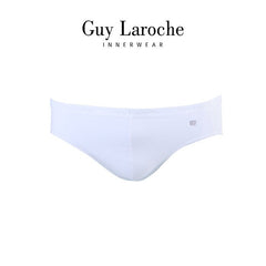 Guy Laroche กางเกงในกีลาโรช รุ่น PACK 6 ชิ้น Cotton spandex (JUS4905R2)