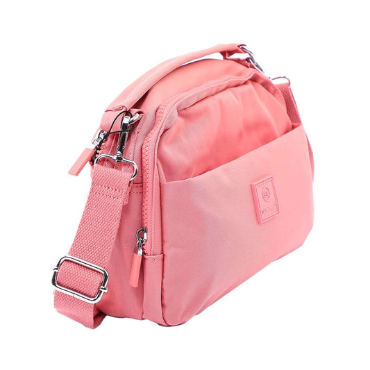 St.Andrews กระเป๋าสะพายพาดลำตัว รุ่น Ladies Bag