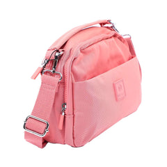 St.Andrews กระเป๋าสะพายพาดลำตัว รุ่น Ladies Bag