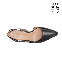 NATURALIZER รองเท้า Import Shoes รุ่น Dalary [NID15]