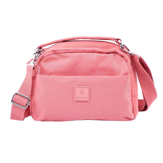 St.Andrews กระเป๋าสะพายพาดลำตัว รุ่น Ladies Bag