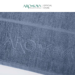 AROKAYA Ultradry Towel (XL) - BigxShow