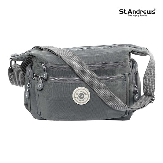 St.Andrews กระเป๋าสะพาย cross body รุ่น SSH0021