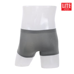 ARROW LITE BOXER รุ่น Body Seamless