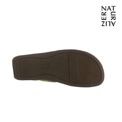 NATURALIZER รองเท้า รุ่น Fonda [NAS03]