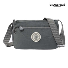 St.Andrews กระเป๋าสะพาย cross body รุ่น SSH0020