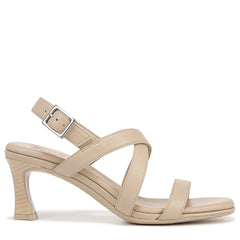 NATURALIZER Import Shoes 'Kiki' Dress sandal (NID38)