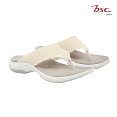 BSC Shoes รองเท้า Smart Casual รุ่น BSS10